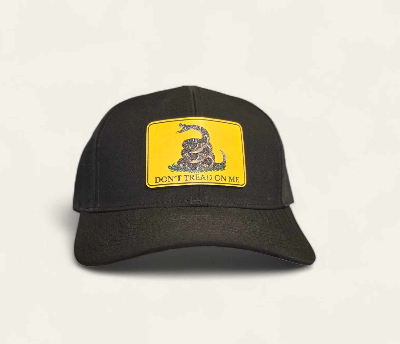 Collection V3 - Shopkeeper X - Webflow Ecommerce website